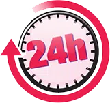 Roxbury MA Locksmith Store Roxbury, MA 617-855-5986