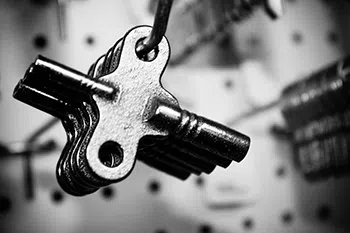 Roxbury MA Locksmith Store Roxbury, MA 617-855-5986