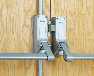 Roxbury MA Locksmith Store Roxbury, MA 617-855-5986 Roxbury MA Locksmith Store Roxbury, MA 617-855-5986 - business-locksmith