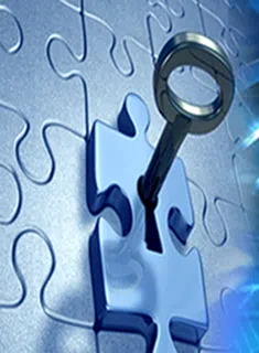 Roxbury MA Locksmith Store Roxbury, MA 617-855-5986 - changing-locks