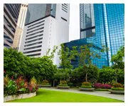 Roxbury MA Locksmith Store Roxbury, MA 617-855-5986 - commercial-sidebar