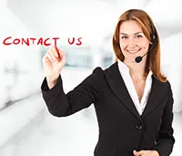 Roxbury MA Locksmith Store Roxbury, MA 617-855-5986