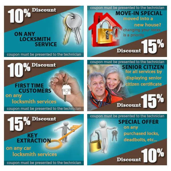 Roxbury MA Locksmith Store Roxbury, MA 617-855-5986