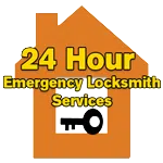 Roxbury MA Locksmith Store Roxbury, MA 617-855-5986 - e-widget