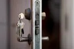 Roxbury MA Locksmith Store Roxbury, MA 617-855-5986 - emergency-locksmith-service