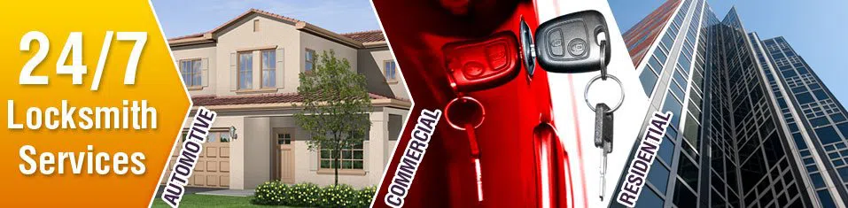 Roxbury MA Locksmith Store Roxbury, MA 617-855-5986 - emergency