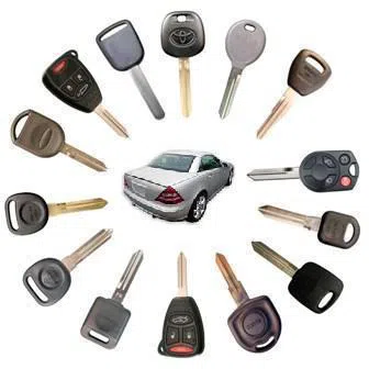 Roxbury MA Locksmith Store Roxbury, MA 617-855-5986 - high-security-keys