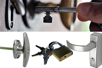 Roxbury MA Locksmith Store Roxbury, MA 617-855-5986 - lock-locksmiths