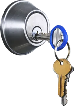 Roxbury MA Locksmith Store Roxbury, MA 617-855-5986 Roxbury MA Locksmith Store Roxbury, MA 617-855-5986 - nearest-locksmith