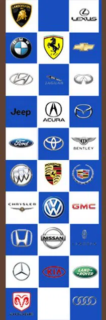 Roxbury MA Locksmith Store Roxbury, MA 617-855-5986 - sb-autlog