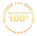 Roxbury MA Locksmith Store Roxbury, MA 617-855-5986 Roxbury MA Locksmith Store Roxbury, MA 617-855-5986 - sb-sat