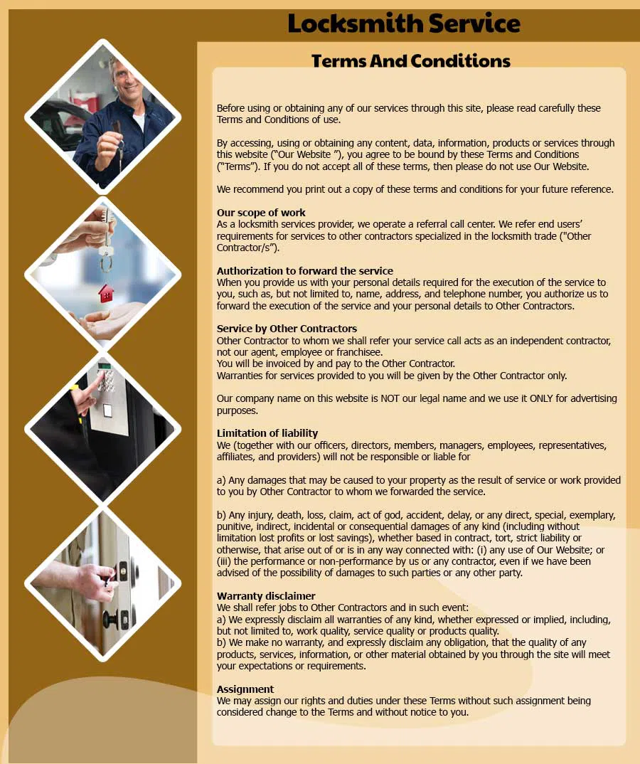 Roxbury MA Locksmith Store Roxbury, MA 617-855-5986