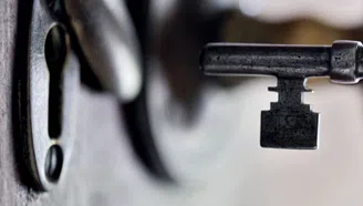 Roxbury MA Locksmith Store Roxbury, MA 617-855-5986